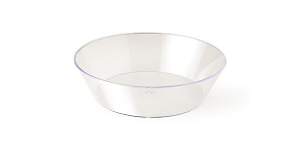 Bavarese svasata Ø20 (confezione da 5kg - 80pz c.a.)