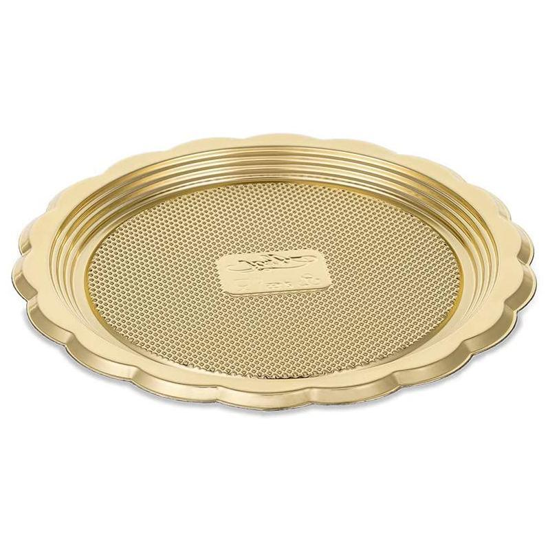 Mini medoro diametro 12 cm