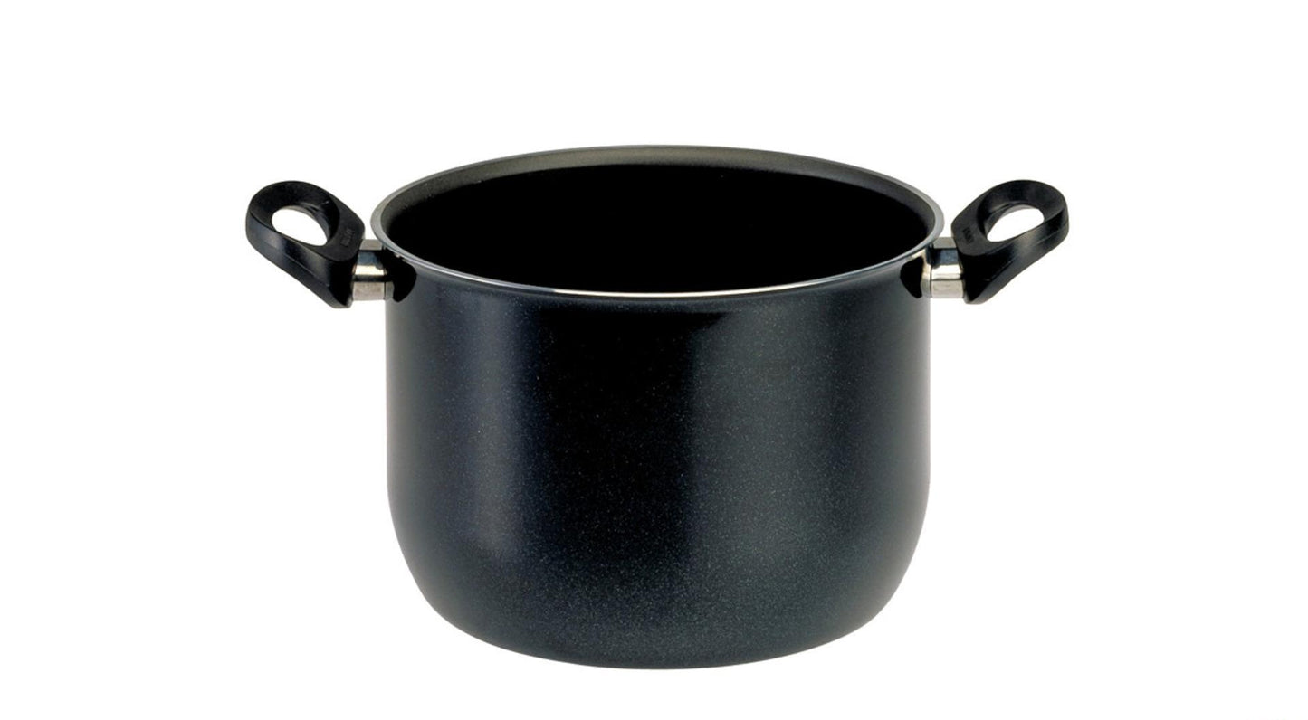 Casseruola 2 Manici 22 cm Linea Firenze Ballarini