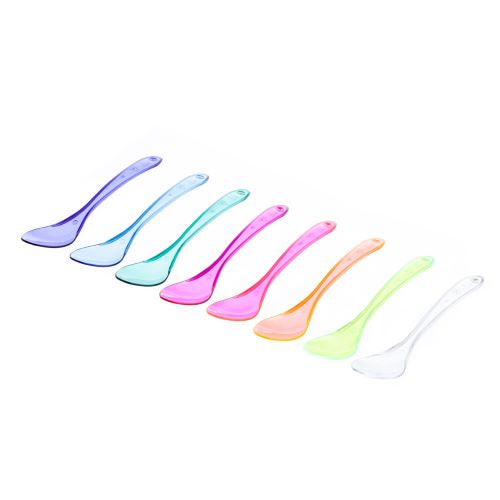 Cucchiaio Granita riutilizzabile 14 cm (1Kg)