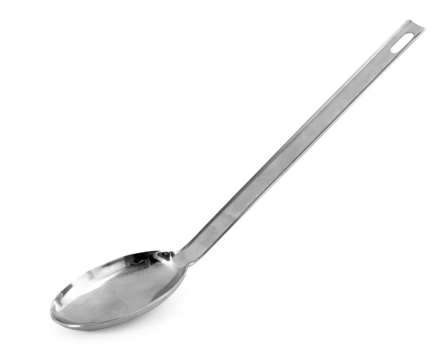 Cucchiaio dosatore pomodoro pizza gr 53 AC-CU1