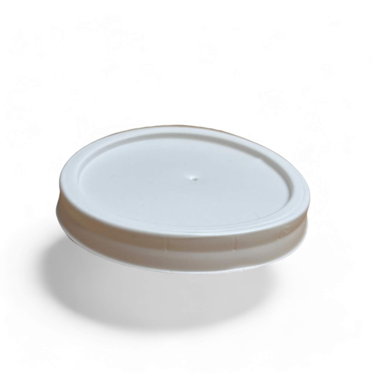 Coperchi per bicchiere take away espressino 120 ml (100pz)