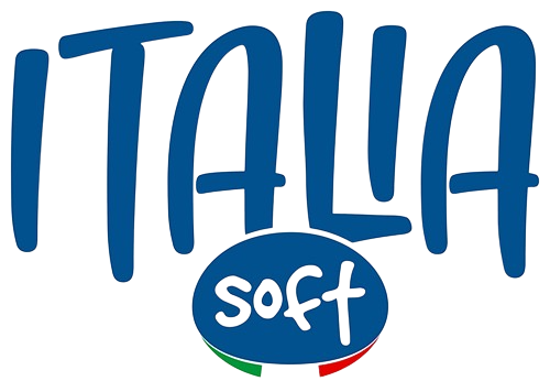 Italia Soft