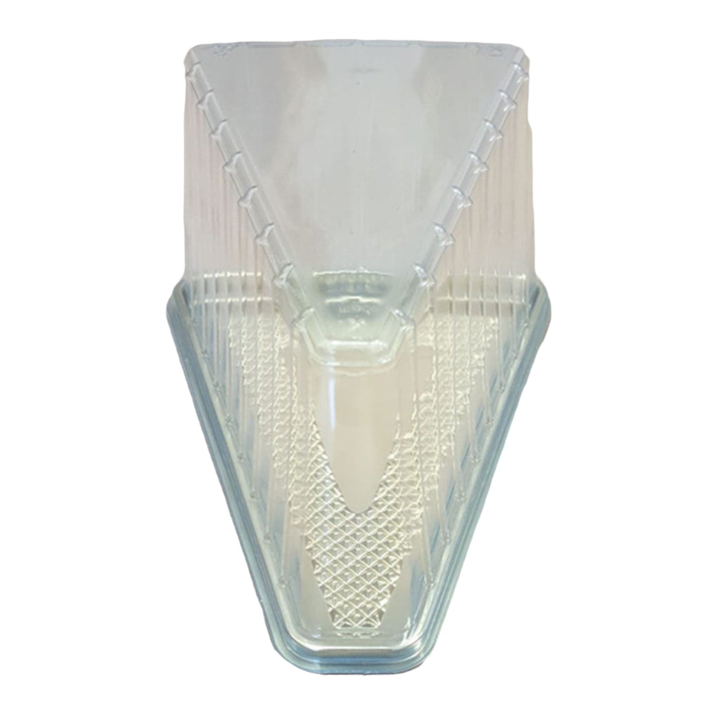 Medoro Fetta porta torta 50 pz