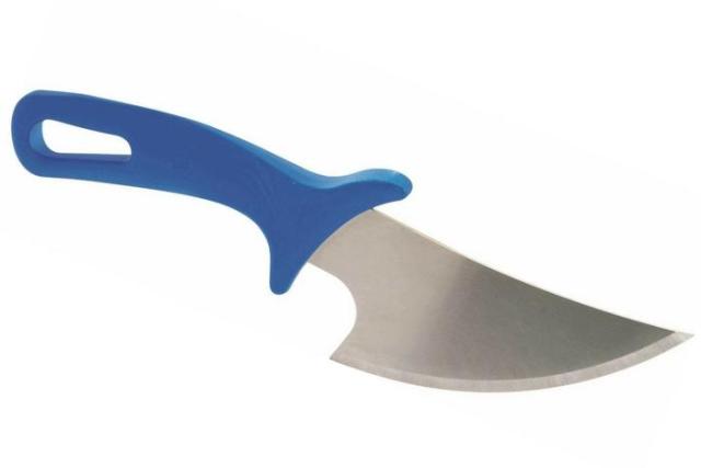 Coltello taglia pizza AC-CLP