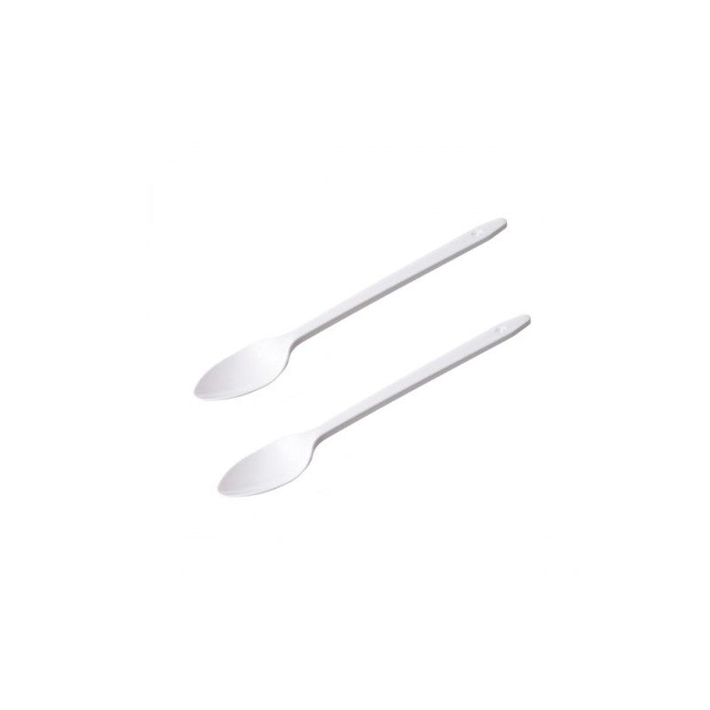 Cucchiaino granita 13cm compostabile (1Kg)