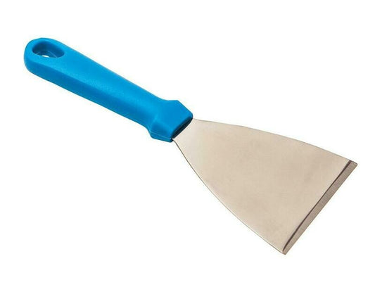 Spatola Tagliapasta AC-ST4M