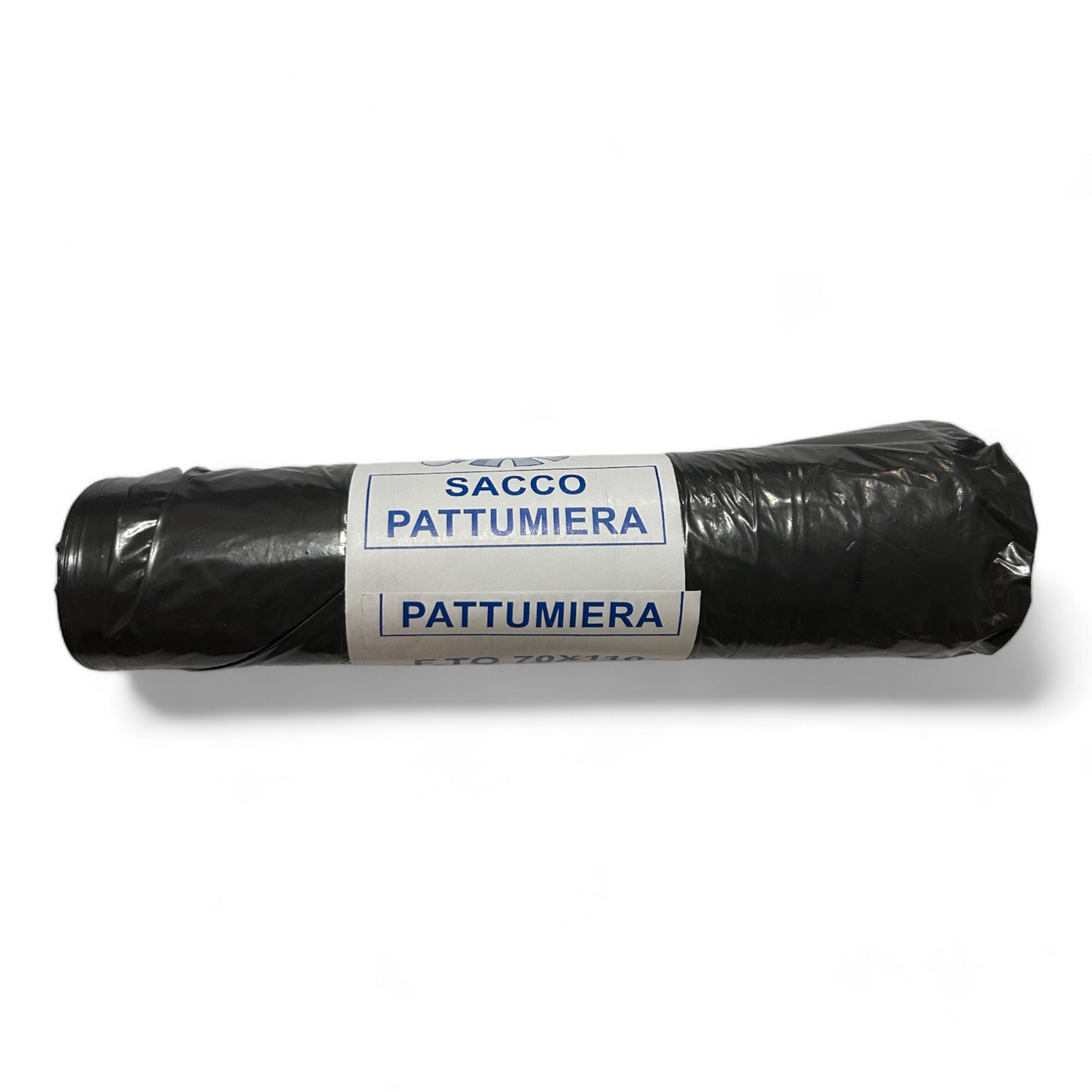 Set rotolo compatto 70x110cm - Colorati (10Pz/24cf)