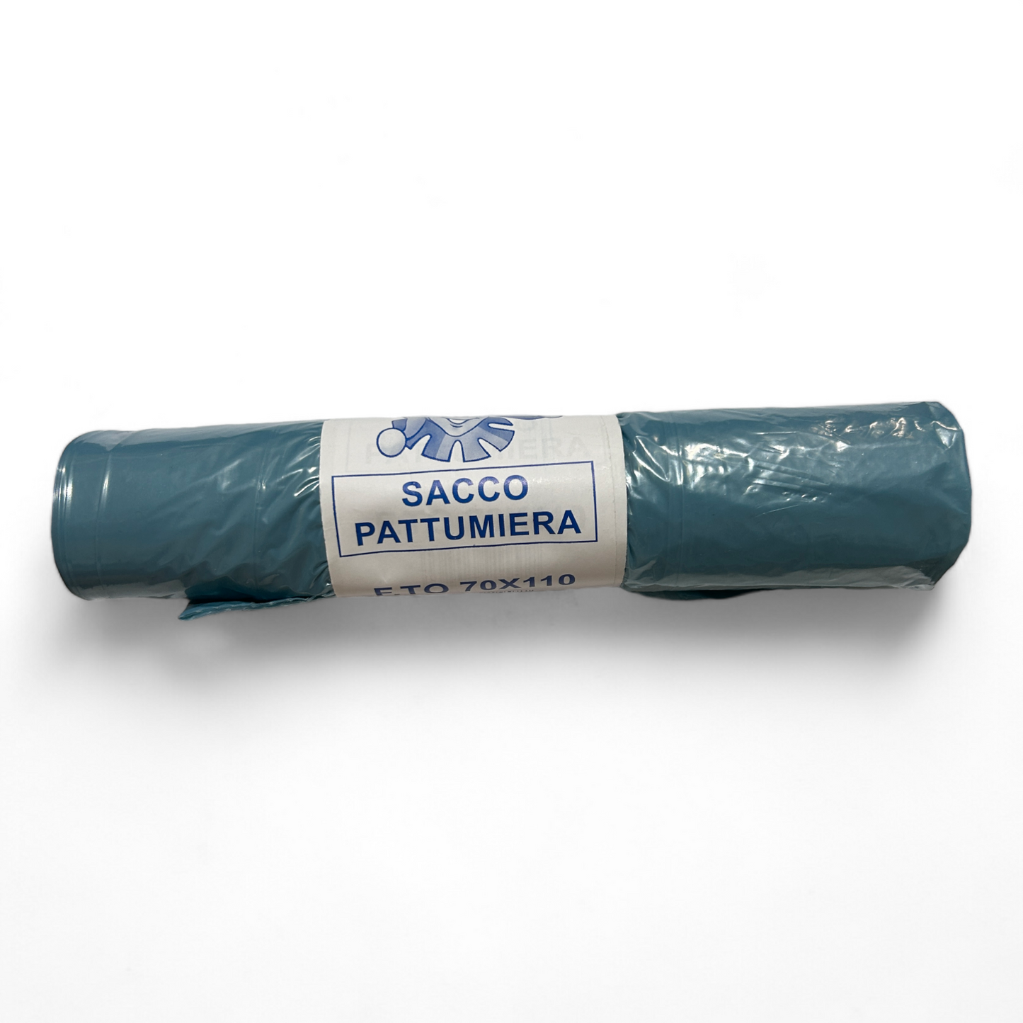 Set rotolo compatto 70x110cm - Colorati (10Pz/24cf)