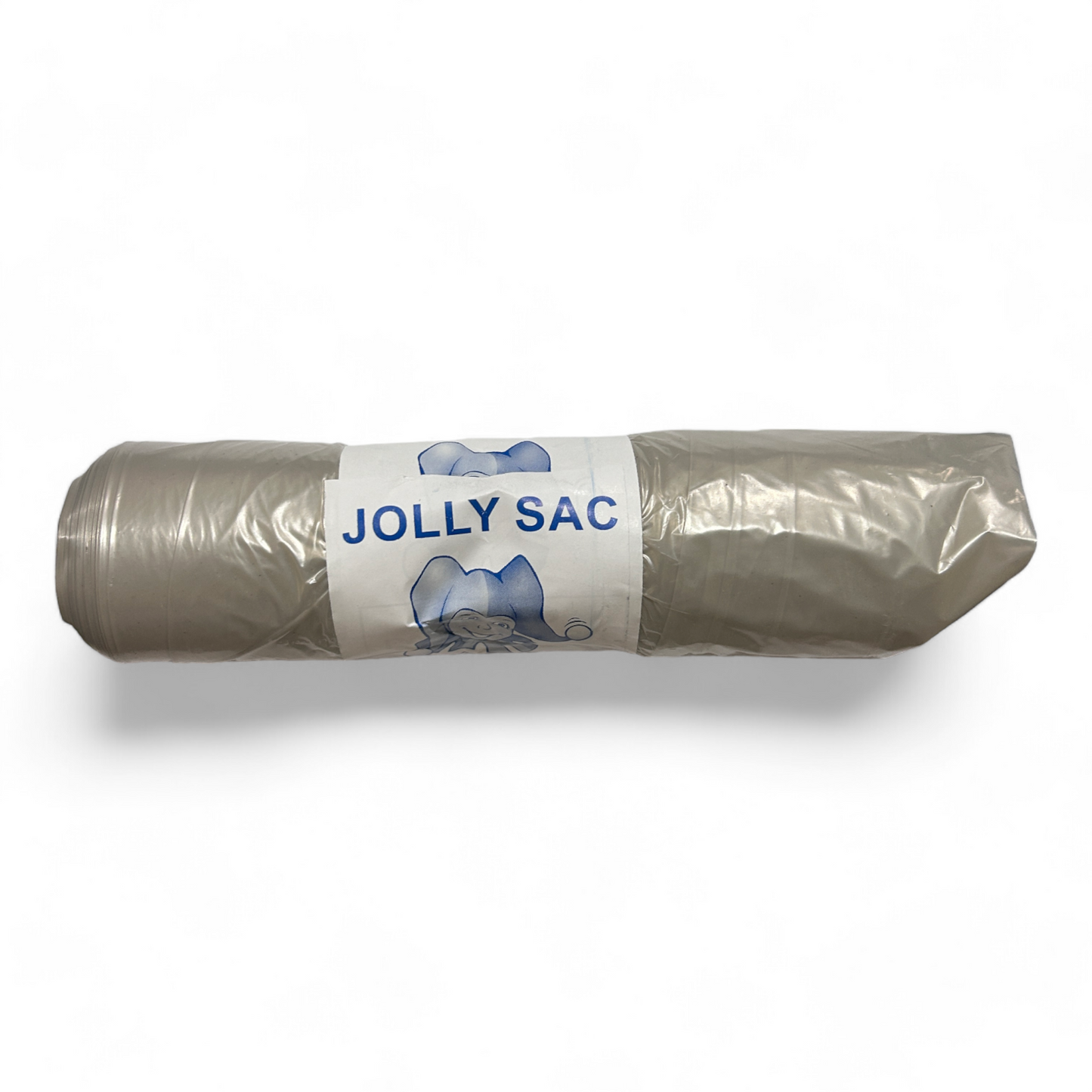 Set rotolo compatto 70x110cm - Colorati (10Pz/24cf)