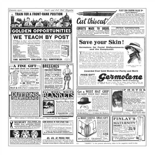 Carta antigrasso basket times 32 gr. 31X38 CM/1000 pz cod. 168.34 - Italia Soft