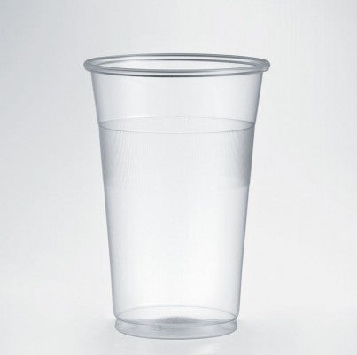 Bicchiere Flexi cc.350 / 1000 pz