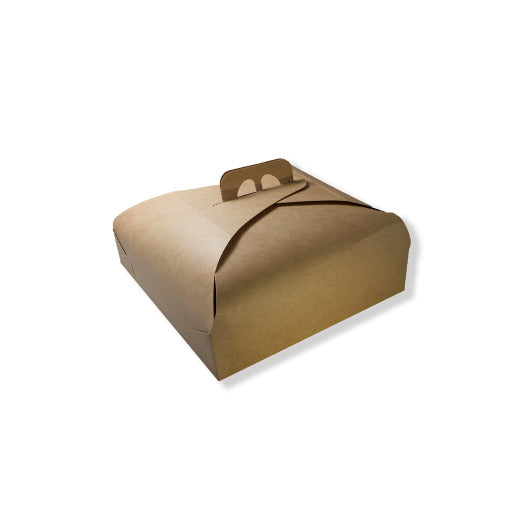 Scatola porta paste - Italia Soft